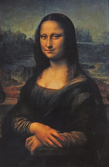 Leonardo una mostra impossibile